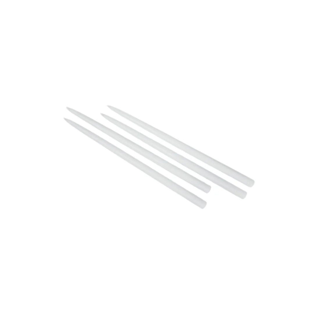 Candles for Gemini - Peter Karpf - Architectmade