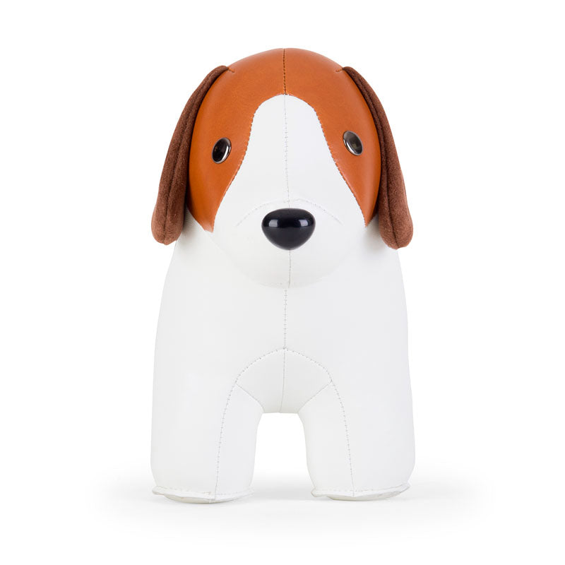 Züny -  Beagle - Dørstopper - 2 kg