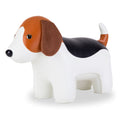 Züny -  Beagle - Dørstopper - 2 kg