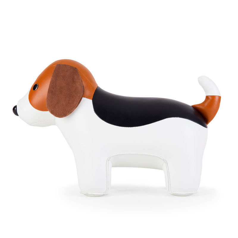 Züny -  Beagle - Dørstopper - 2 kg