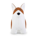 Züny - Dværghund - Corgi Bogstøtte - 1 kg