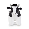 Züny - Cow Bookend - 1 kg