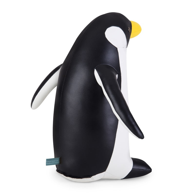 Züny - Pinguin - Türstopper - 2 kg