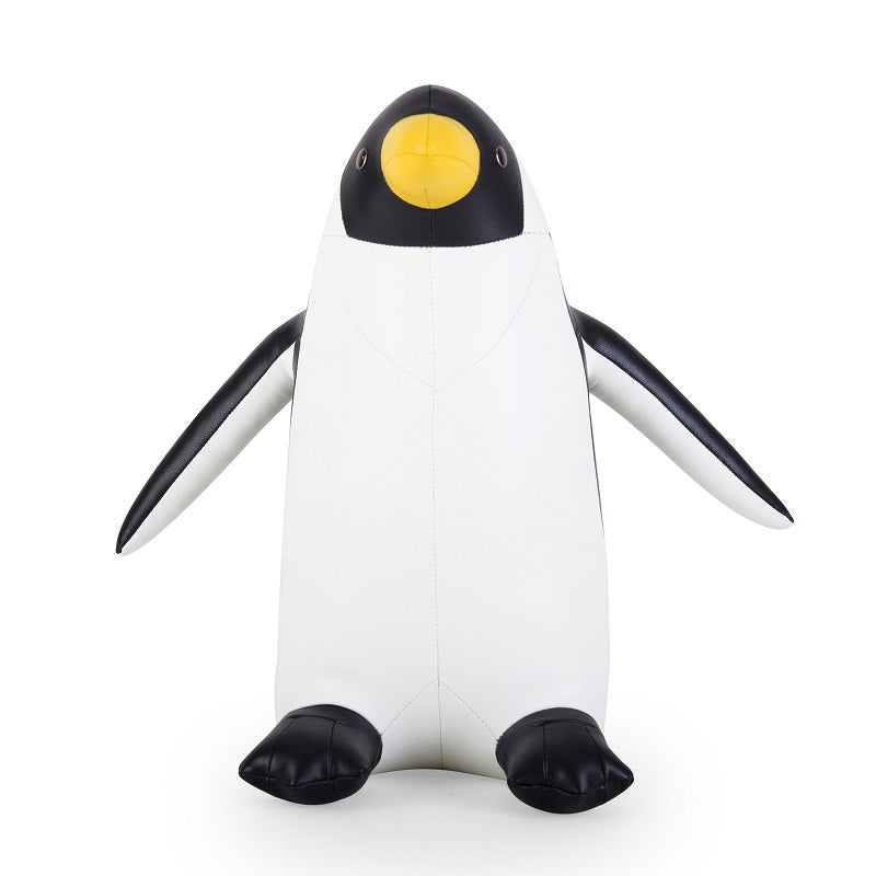 Züny - Pinguin - Türstopper - 2 kg