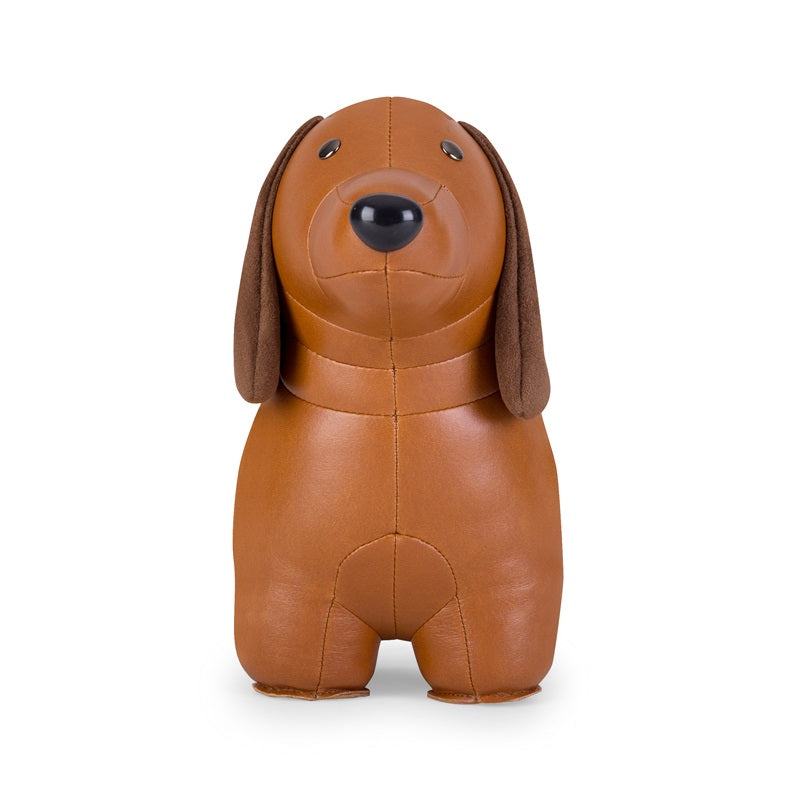Züny - Gravhund Ella
