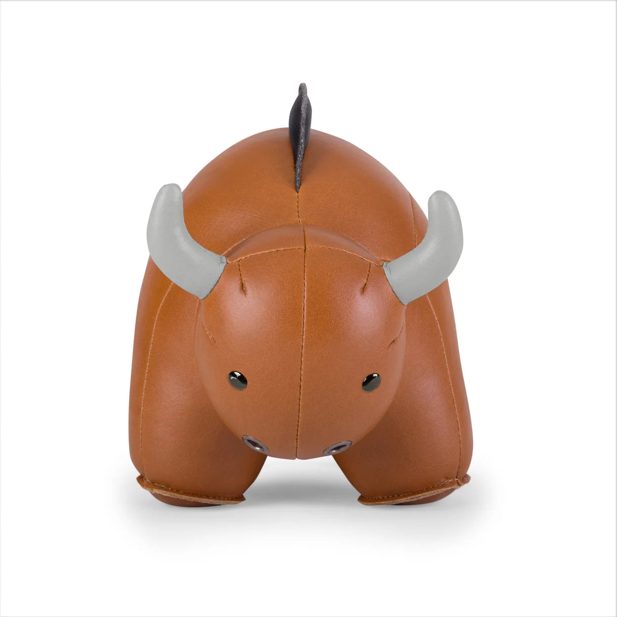 Züny - Tyr - Doorstop - Buloo Bull