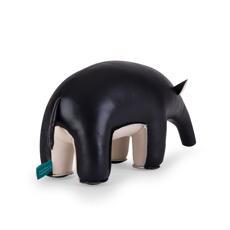 Züny - Myresluger - Anteater Siso - Bogstøtte 1 kg