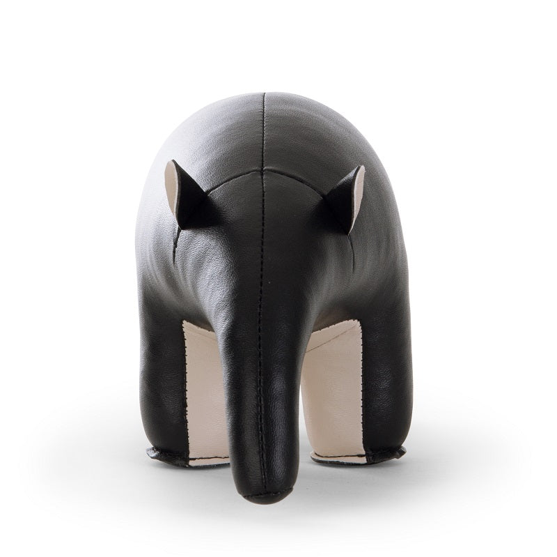Züny - Myresluger - Anteater Siso - Bogstøtte 1 kg