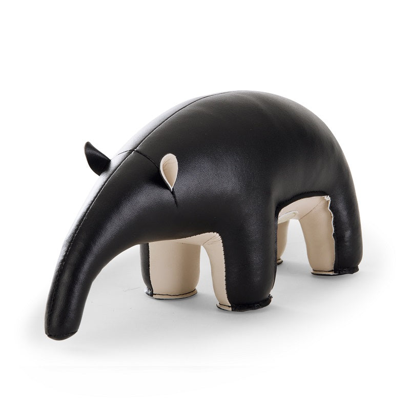 Züny - Myresluger - Anteater Siso - Bogstøtte 1 kg