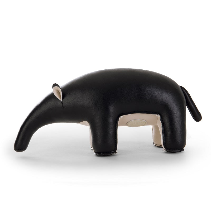 Züny - Myresluger - Anteater Siso - Bogstøtte 1 kg