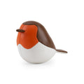 Züny Robin Orange Mini brevvægt