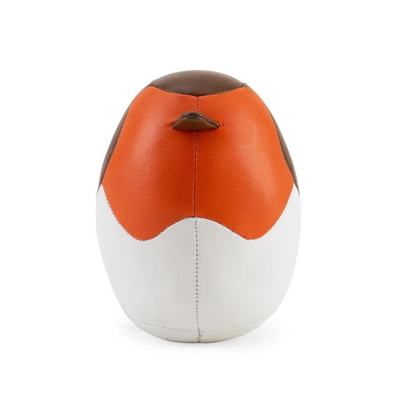 Züny Robin Orange Mini brevvægt