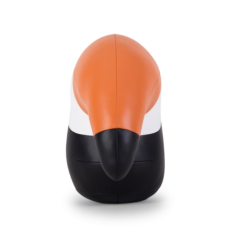 Züny -Toucan Toco - Dørstopper - 2 kg