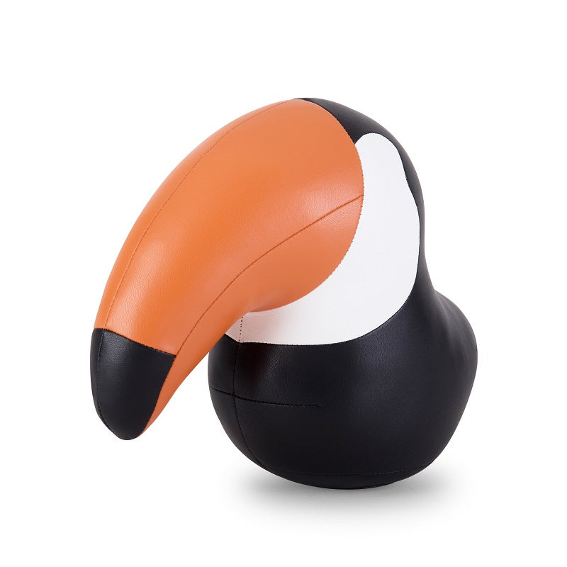 Züny -Toucan Toco - Dørstopper - 2 kg