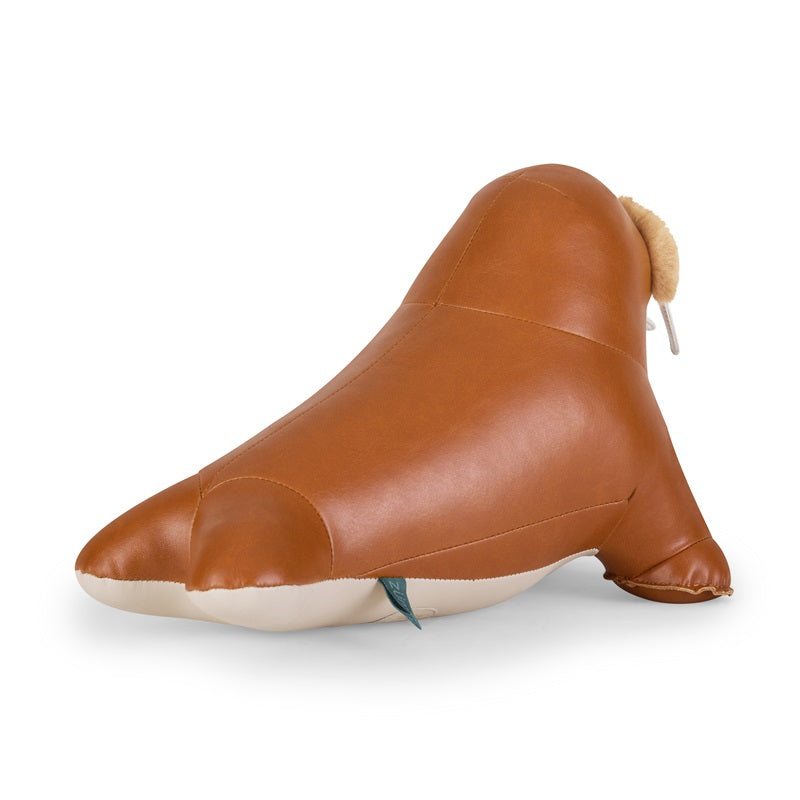 Züny -  Walrus Walu -  Dørstopper