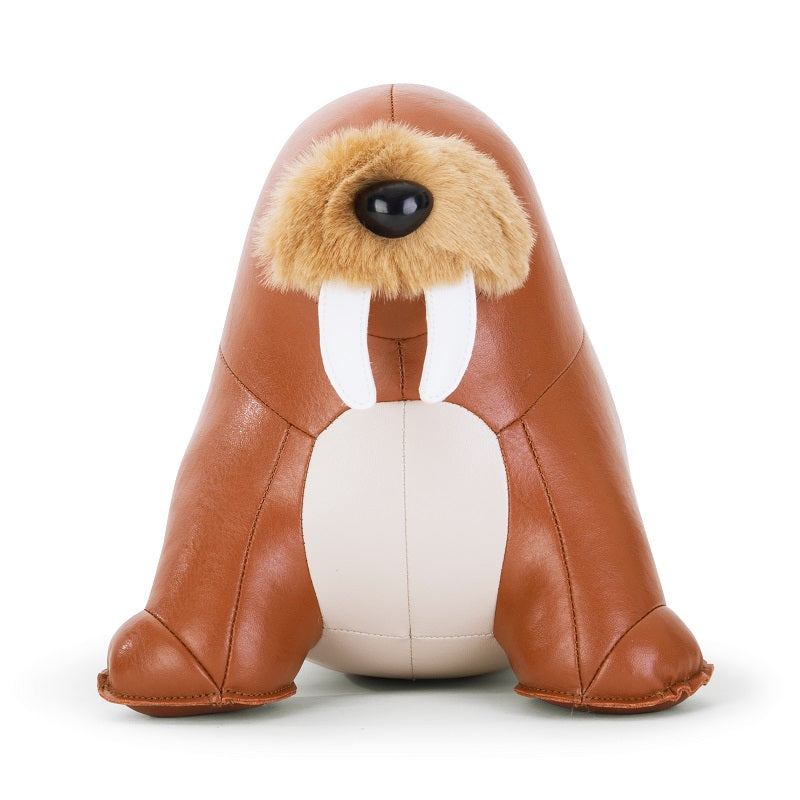 Züny -  Walrus Walu -  Dørstopper