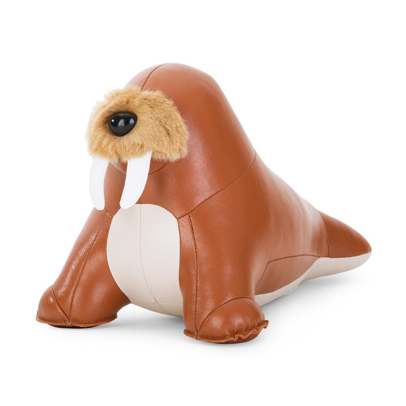 Züny -  Walrus Walu -  Dørstopper