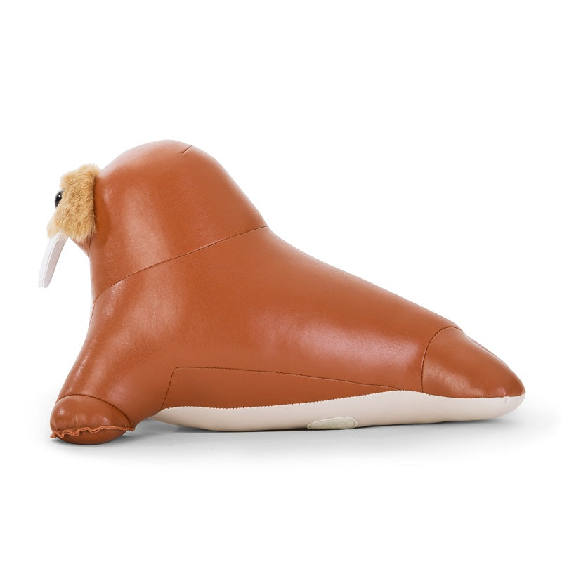 Züny -  Walrus Walu -  Dørstopper